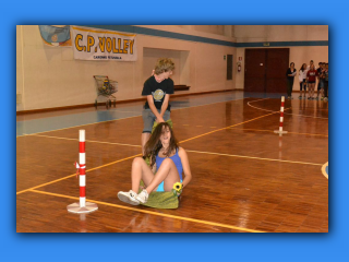 Volley Camp 2013 (452).jpg